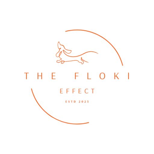 cropped-floki2logo.png