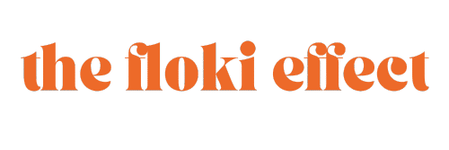 theflokieffect.com
